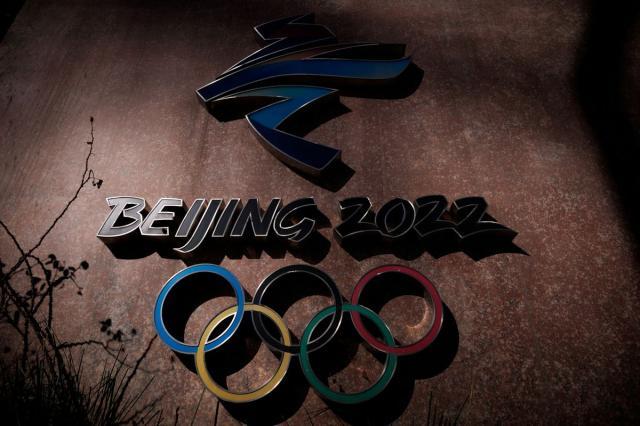 开云官网-IOC补贴东京奥运2850万美元 另补助北京冬奥防疫
