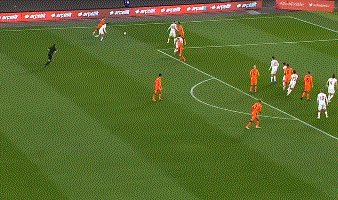 6978.gif
