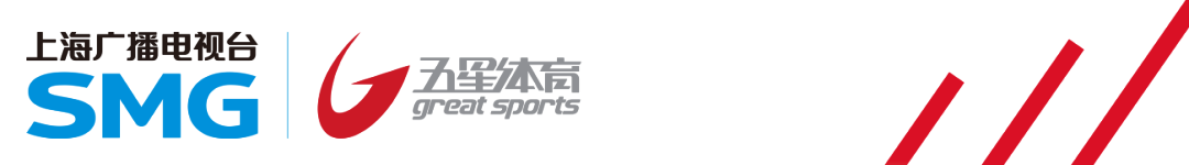 开云下载-武磊替补8分钟双响！海港主场大胜西海岸，收获新赛季中超首胜！